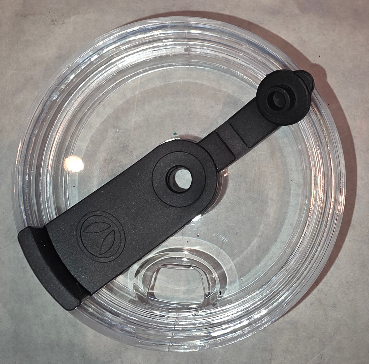 Tumbler, When a Cowgirl Prays 40oz Stainless