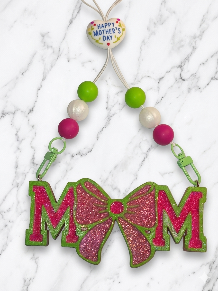 Mother's Day Gift Set