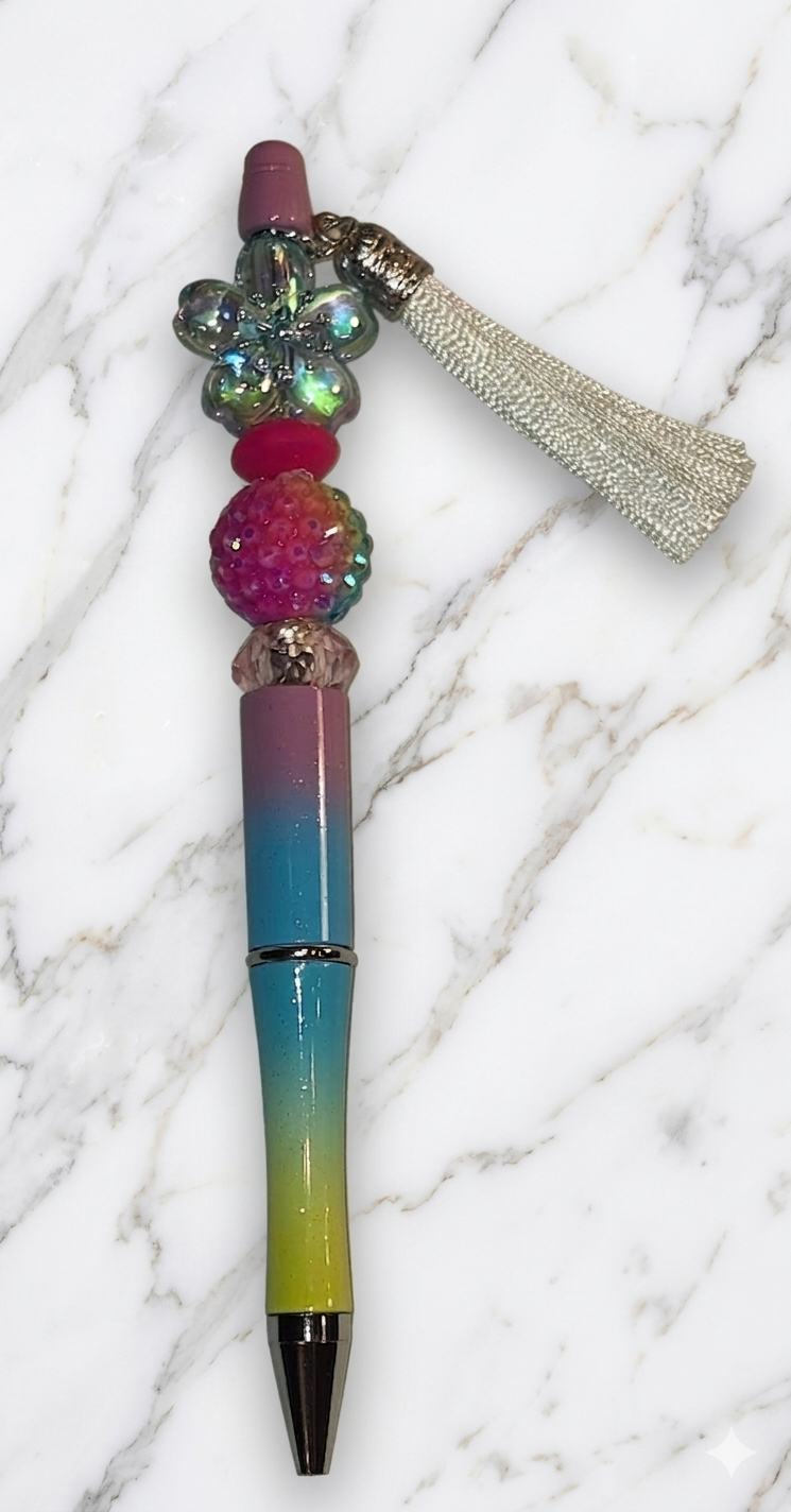 Mother's Day Gift Set