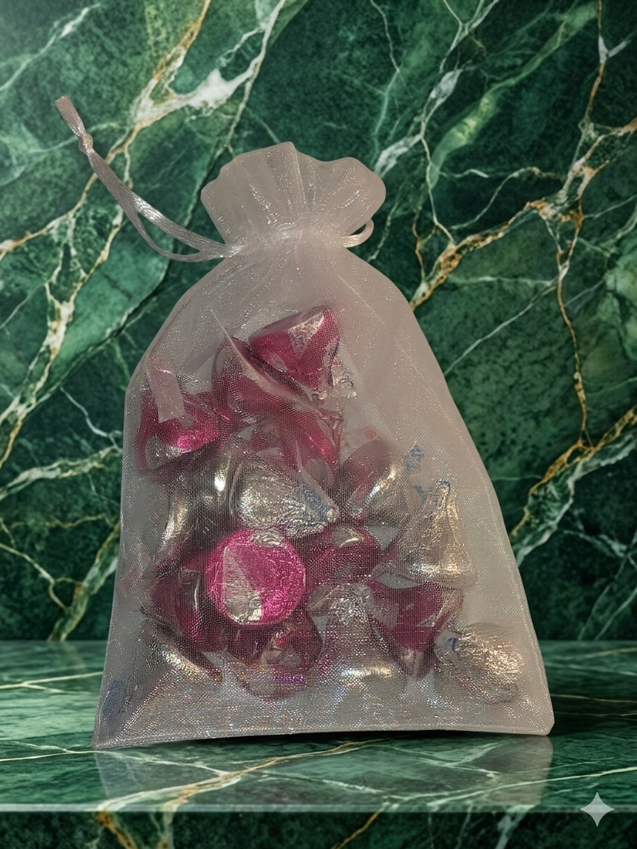 Mother's Day Gift Set